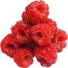 🍓