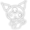 🐈‍⬛
