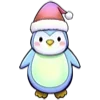🐧