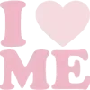 💖