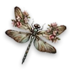 🦋