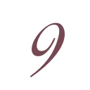 9️⃣