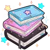 📚