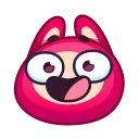 😃