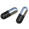 💊