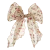 🎀