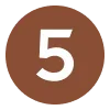 5⃣