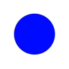 🔵