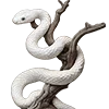 🐍