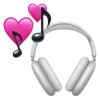 🎧