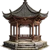 🏯