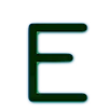 🟩