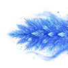❄️