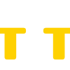 🇲🇩