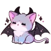 🐱