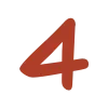4️⃣