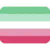 🏳️‍🌈