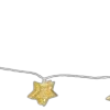 🌟