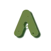 🅰️