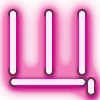 🩷