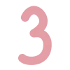 3️⃣
