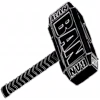 🔨