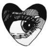 👁