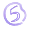 5️⃣
