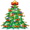 🎄