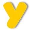 ✅️