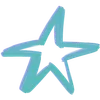 🌟