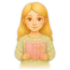 📖