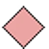🫵