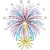 🎇