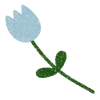 🌷