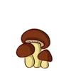 🍄