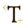 🔠