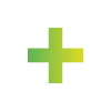 ➕