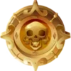 🪙