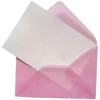 ✉️