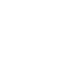 ⚪
