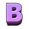 💜