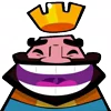 😄