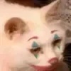 🤡