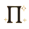 🔠