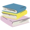 📚