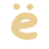 🧋