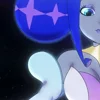🔵