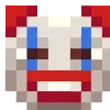 🤡