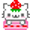 🍓